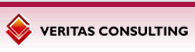 VERITAS CONSULTING